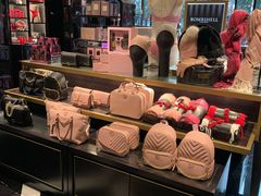 -Victoria's Secret(杭州湖滨银泰in77店)