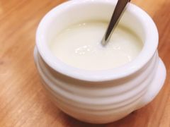 蒙古酸奶（炒米单配）-九十九顶毡房(阜石路店)