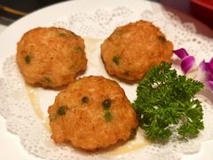 -山东八大碗山东老字号