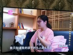 -JOYA湾悦国际酒店(世界之窗店)