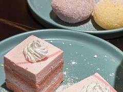 -厚道寿喜烧専門店·自助畅食(国贸店)