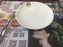-超级厨房概念餐厅(奥园广场店)