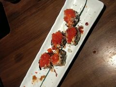 -白石的深夜食堂(济南万象城店)