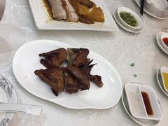 -煌府婚宴专门店(The ONE)