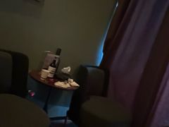 -泰适SPA馆丨精油·按摩·足道(后海地铁口店)