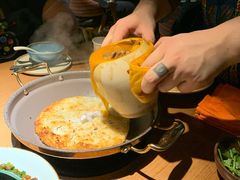 -吃饭皇帝大(合生汇店)