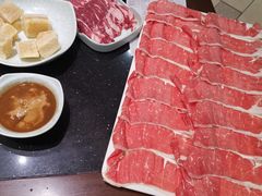 -洪长兴(云南南路店)