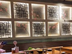 大堂-呷哺呷哺 黄金牧场 (盛世天骄店)