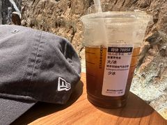 -星巴克(福州三坊七巷店)