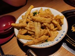 -吃饭皇帝大(解放西路店)