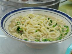 -日照大牌檔•小船海鲜(万平口店)