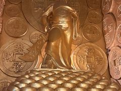 -沈阳金融博物馆