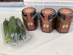 -北京小肠陈饭庄(方庄店)