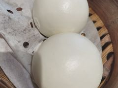 -顺轩海鲜火锅酒家