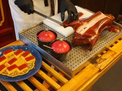 -花家怡园(四合院总店)