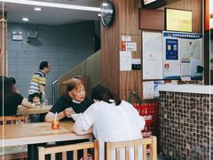 -双燕楼(韶山路店)