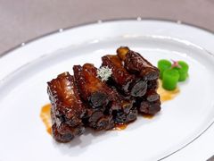 -福玺荟(外滩罗斯福店)