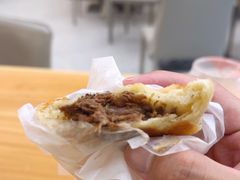 -买又大餐厅(福林里店)