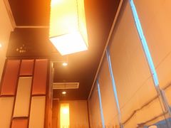 -阿诺泰·泰国餐厅(紫荆店)