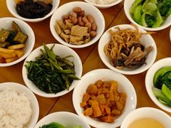 -李清佛跳墙|福建省十大名厨之首(后江埭店)