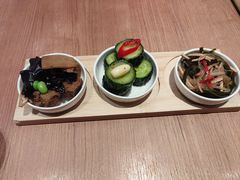 -鼎泰丰(国金中心店)