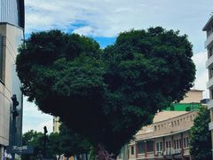 -北京路天河城