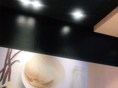 -哈根达斯(虹口店)
