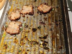 -庆江南江南菜(琴湖溪里花园城店)