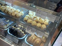 -上海哈尔滨食品厂(合生汇店)