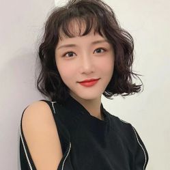 -P.STYLE派斯造型