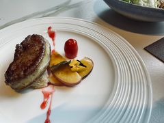 -喜雀JOY KITCHEN
