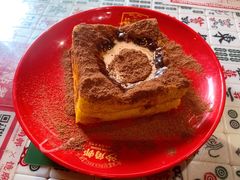 -憶廟街 X 沙角邨(太古城店)