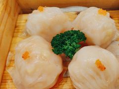-胜记酒家·精致线(君汇店)