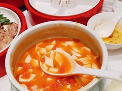 -阿五黄河大鲤鱼(海尚店)