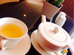 iphone_upload_pic-粤海喜来登酒店·&More聚驿(天河城店)