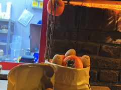 -大象厨房(重庆道店)