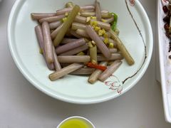 -楚鱼王·河鲜·湖北菜(华农店)