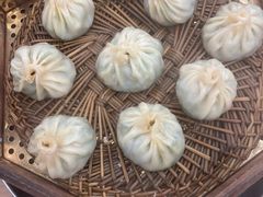 -西安贾三灌汤包·回坊小吃·清真炒菜(北院门总店)