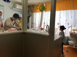点击看大图 -仕馨·优若家月子会所(萝岗店)