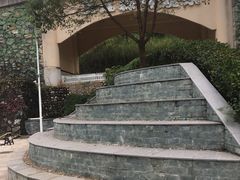 -三江森林温泉度假区