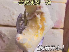-盒马鲜生(189购物中心店)