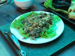 -Le Chalet Dalat