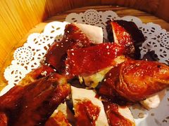 -胡桃里音乐酒馆(环亚凯瑟琳广场店)