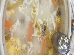 -土连锅·现熬养生汤锅(梁家巷店)