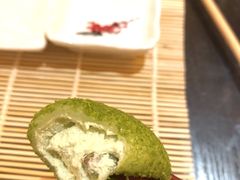 -科尔海悦酒店樱之河日本料理(清河东路店)