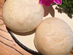 -嘉禾·悦享餐厅(八方汇店)