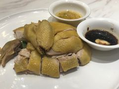 -隆聚·时令海鲜(洪兴店)