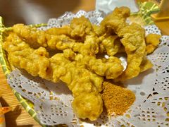 -邵汇大虾火锅(鲁迅路店)
