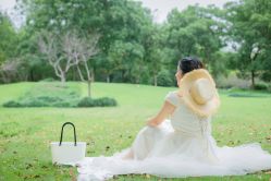 -光影纪·Baby·Home儿童摄影(丁桥店)