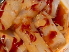 -克茗冰室(光明N次方公园店)